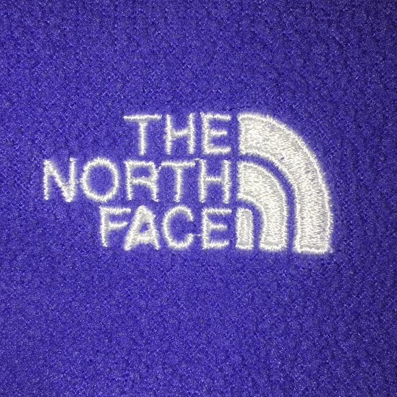 LADIES THE NORTH FACE JACKET WOMEN'S M - Picture 3 of 7
